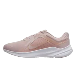 CHAUSSURES RUNNING NIKE QUEST 5 NIKE
