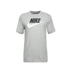 TEE-SHIRT NSW TEE ICON FUTURA NIKE