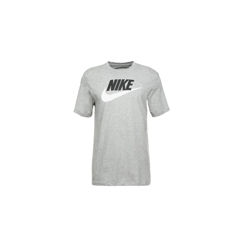 TEE-SHIRT NSW TEE ICON FUTURA NIKE SPORT2000 Ploërmel et Locminé