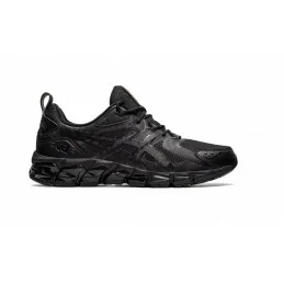 CHAUSSURES GEL-QUANTUM 180 ASICS