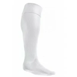 CHAUSSETTES FOOTBALL CLASSIC SOCCER DRI-FIT NIKE