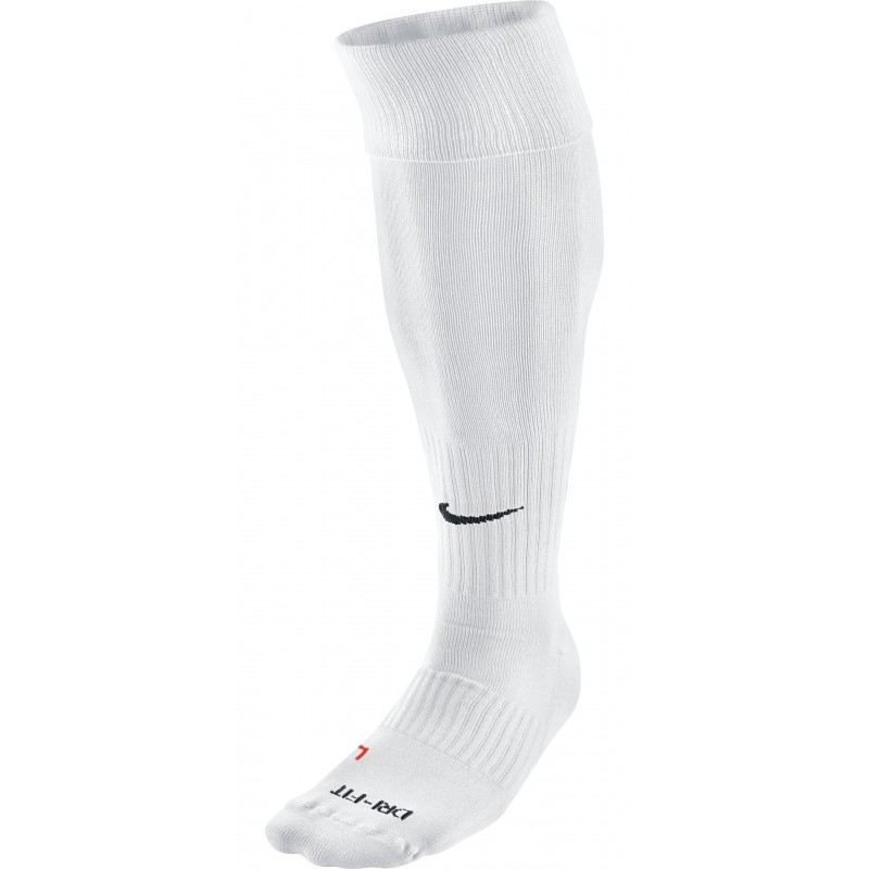 CHAUSSETTES FOOTBALL CLASSIC SOCCER DRI-FIT NIKE