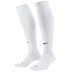 CHAUSSETTES FOOTBALL CLASSIC SOCCER DRI-FIT NIKE