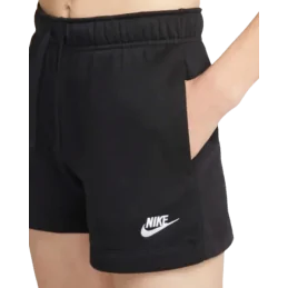 SHORT NIKE NSW CLUB FLC MR NIKE SPORT2000 Ploërmel et Locminé