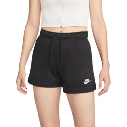 SHORT NIKE NSW CLUB FLC MR NIKE