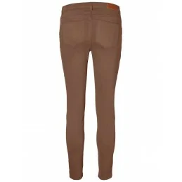 PANTALON SLIM VMSVEA MR LCS VERO MODA SPORT2000 Ploërmel et Locminé