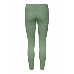 PANTALON SLIM VMSVEA MR LCS VERO MODA SPORT2000 Ploërmel et Locminé