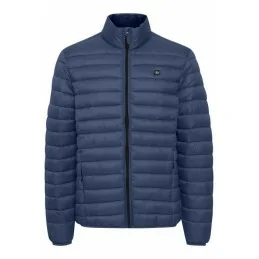 BLOUSON OUTERWEAR BLEND