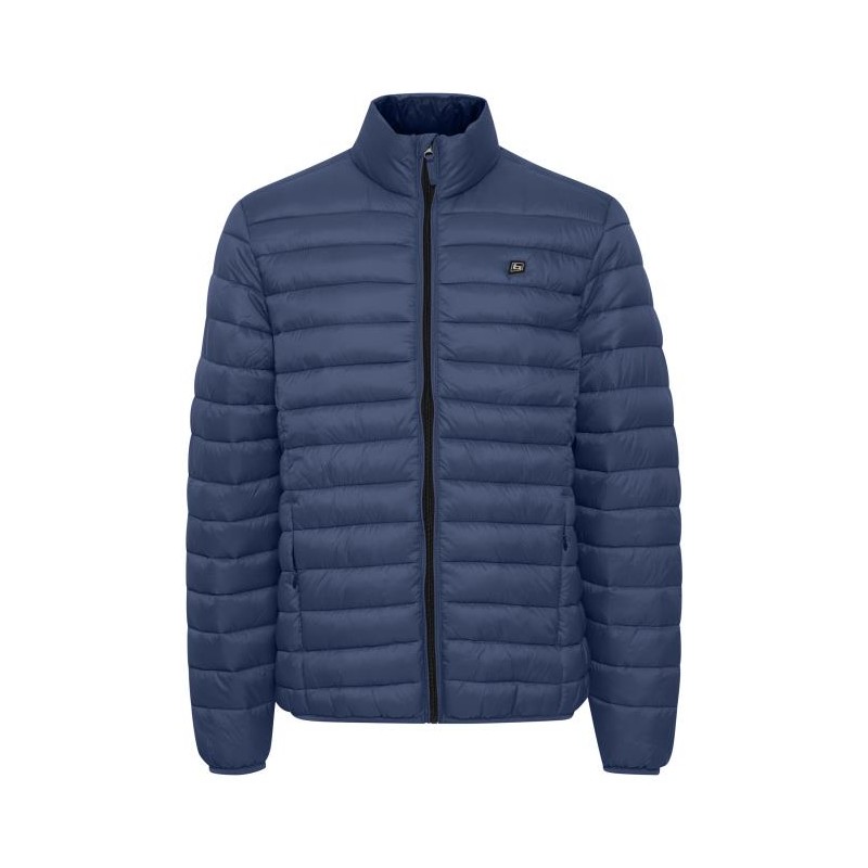 BLOUSON OUTERWEAR BLEND SPORT2000 Ploërmel et Locminé