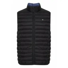 BLOUSON OUTERWEAR BLEND SPORT2000 Ploërmel et Locminé