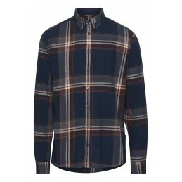 CHEMISE BLEND