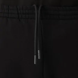 PANTALON DE SURVETEMENT LACOSTE SPORT2000 Ploërmel et Locminé