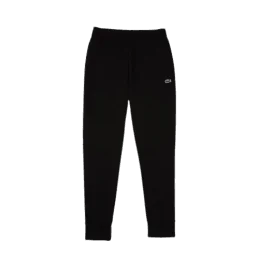 PANTALON DE SURVETEMENT LACOSTE SPORT2000 Ploërmel et Locminé