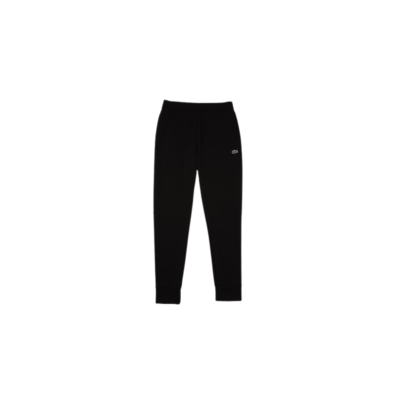PANTALON DE SURVETEMENT LACOSTE SPORT2000 Ploërmel et Locminé PANTALON DE SURVETEMENT LACOSTE SPORT2000 Ploërmel et Locminé