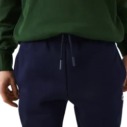 PANTALON DE SURVETEMENT LACOSTE SPORT2000 Ploërmel et Locminé