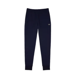 PANTALON DE SURVETEMENT LACOSTE SPORT2000 Ploërmel et Locminé