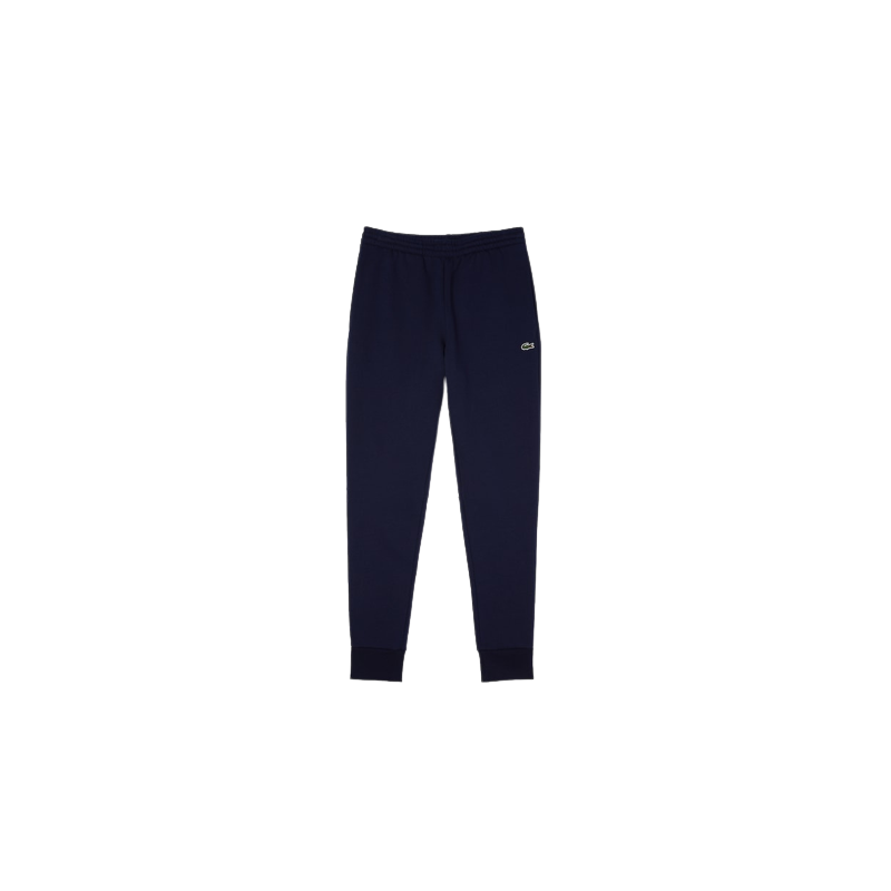 PANTALON DE SURVETEMENT LACOSTE SPORT2000 Ploërmel et Locminé