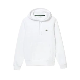 SWEATSHIRT LACOSTE LACOSTE SPORT2000 Ploërmel et Locminé