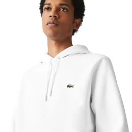 SWEATSHIRT LACOSTE LACOSTE SPORT2000 Ploërmel et Locminé