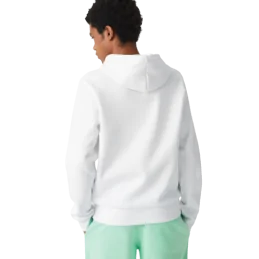 SWEATSHIRT LACOSTE LACOSTE SPORT2000 Ploërmel et Locminé