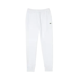 PANTALON DE SURVETEMENT LACOSTE SPORT2000 Ploërmel et Locminé