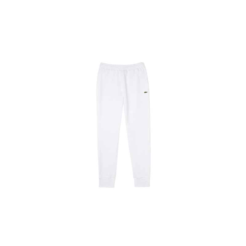 PANTALON DE SURVETEMENT LACOSTE SPORT2000 Ploërmel et Locminé