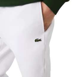 PANTALON DE SURVETEMENT LACOSTE SPORT2000 Ploërmel et Locminé