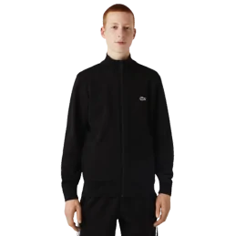 SWEATSHIRT LACOSTE LACOSTE SPORT2000 Ploërmel et Locminé