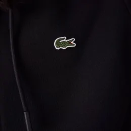 SWEATSHIRT LACOSTE LACOSTE SPORT2000 Ploërmel et Locminé