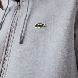 SWEATSHIRT LACOSTE LACOSTE