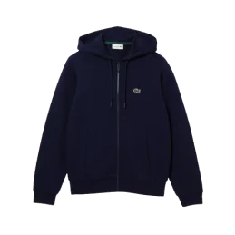 SWEATSHIRT LACOSTE LACOSTE SPORT2000 Ploërmel et Locminé