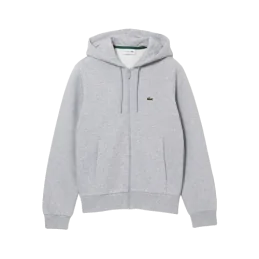 SWEATSHIRT LACOSTE LACOSTE SPORT2000 Ploërmel et Locminé