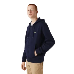 SWEATSHIRT LACOSTE LACOSTE SPORT2000 Ploërmel et Locminé