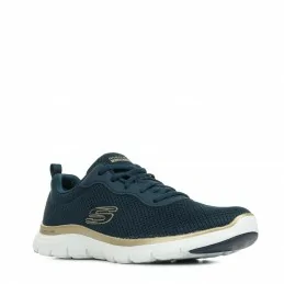 CHAUSSURES FLEX APPEAL 4.0 BRILLIANT V SKECHERS SPORT2000 Ploërmel et Locminé