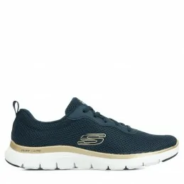 CHAUSSURES FLEX APPEAL 4.0 BRILLIANT V SKECHERS SPORT2000 Ploërmel et Locminé