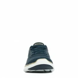 CHAUSSURES FLEX APPEAL 4.0 BRILLIANT V SKECHERS SPORT2000 Ploërmel et Locminé