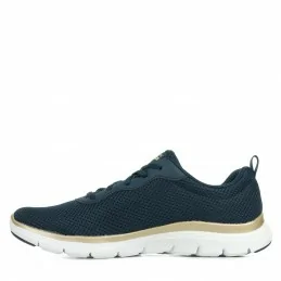 CHAUSSURES FLEX APPEAL 4.0 BRILLIANT V SKECHERS SPORT2000 Ploërmel et Locminé