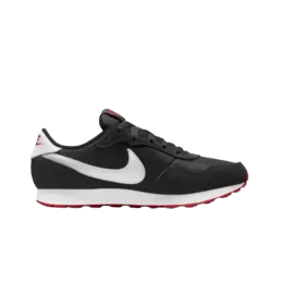 CHAUSSURES NIKE MD VALIANT (GS) JUNIOR NIKE