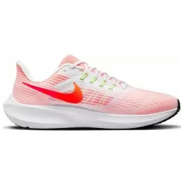 CHAUSSURES NIKE AIR ZOOM...