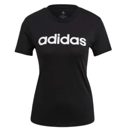 TEE-SHIRT LIN T ADIDAS SPORT2000 Ploërmel et Locminé