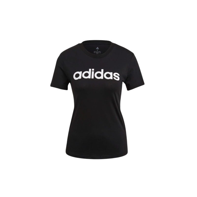 TEE-SHIRT LIN T ADIDAS SPORT2000 Ploërmel et Locminé