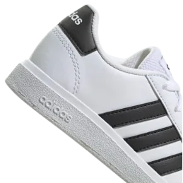 CHAUSSURES GRAND COURT 2.0 JUNIOR ADIDAS