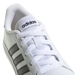 CHAUSSURES GRAND COURT 2.0 JUNIOR ADIDAS