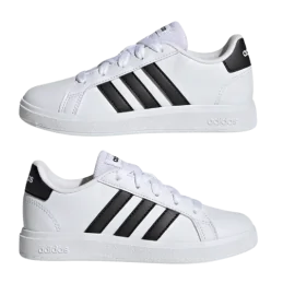 CHAUSSURES GRAND COURT 2.0 JUNIOR ADIDAS