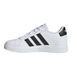 CHAUSSURES GRAND COURT 2.0 JUNIOR ADIDAS