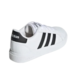 CHAUSSURES GRAND COURT 2.0 JUNIOR ADIDAS