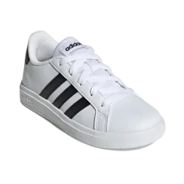 CHAUSSURES GRAND COURT 2.0 JUNIOR ADIDAS