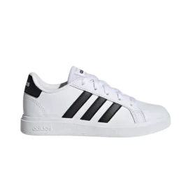 CHAUSSURES GRAND COURT 2.0 JUNIOR ADIDAS