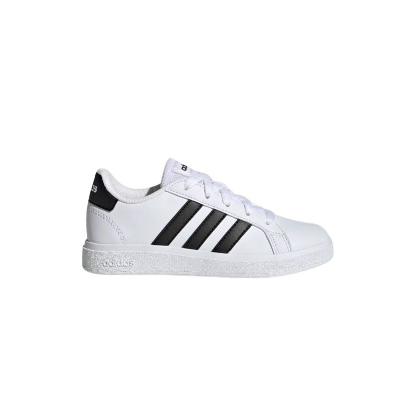 CHAUSSURES GRAND COURT 2.0 JUNIOR ADIDAS