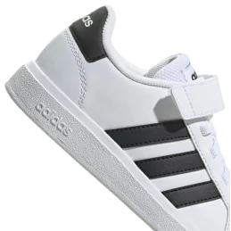 CHAUSSURES GRAND COURT 2.0 EL JUNIOR ADIDAS